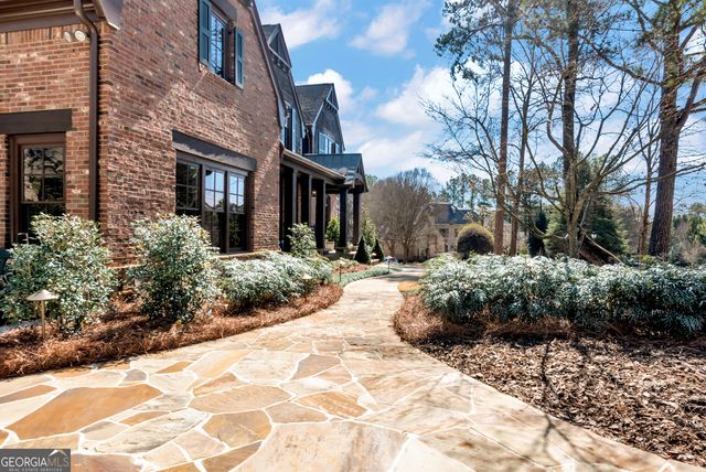 902 Little Darby Lane, Suwanee, GA 30024