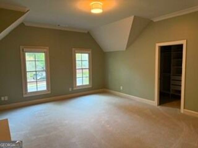 902 Little Darby Lane, Suwanee, GA 30024
