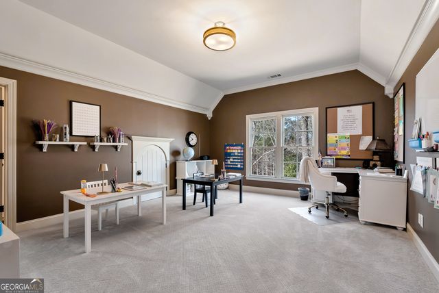 902 Little Darby Lane, Suwanee, GA 30024
