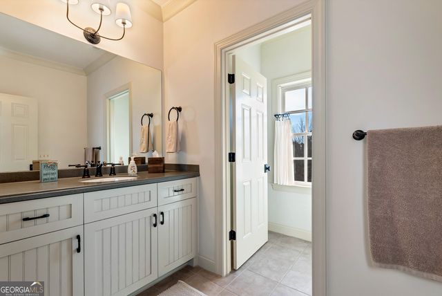 902 Little Darby Lane, Suwanee, GA 30024