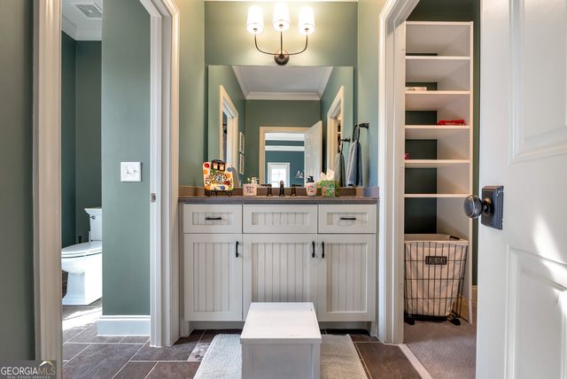 902 Little Darby Lane, Suwanee, GA 30024