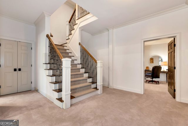 902 Little Darby Lane, Suwanee, GA 30024