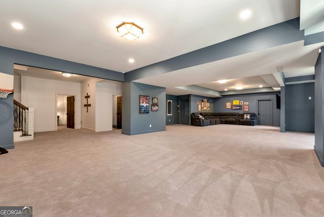 902 Little Darby Lane, Suwanee, GA 30024
