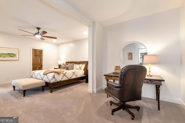 902 Little Darby Lane, Suwanee, GA 30024