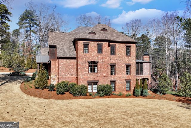 902 Little Darby Lane, Suwanee, GA 30024