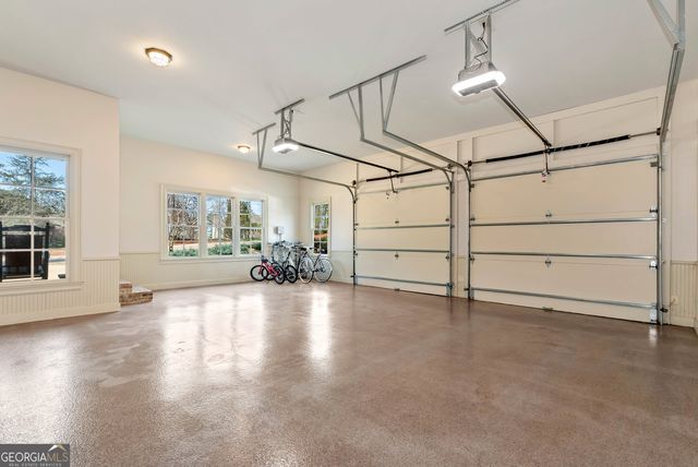 902 Little Darby Lane, Suwanee, GA 30024