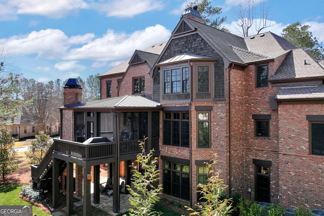902 Little Darby Lane, Suwanee, GA 30024