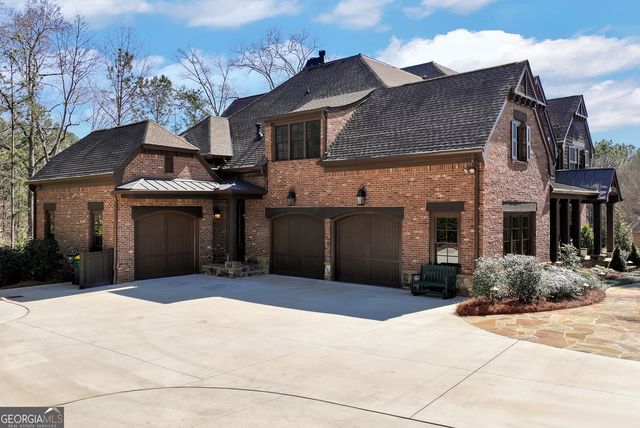 902 Little Darby Lane, Suwanee, GA 30024