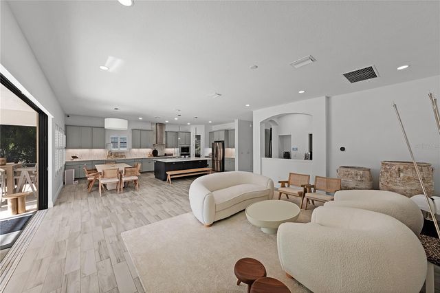 21878 PRISTINE LAKE BOULEVARD, Land O Lakes, FL 34637