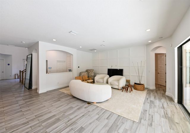 21878 PRISTINE LAKE BOULEVARD, Land O Lakes, FL 34637