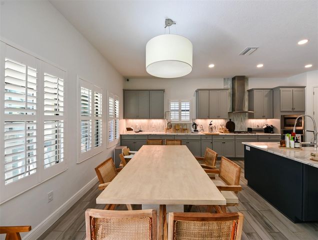 21878 PRISTINE LAKE BOULEVARD, Land O Lakes, FL 34637