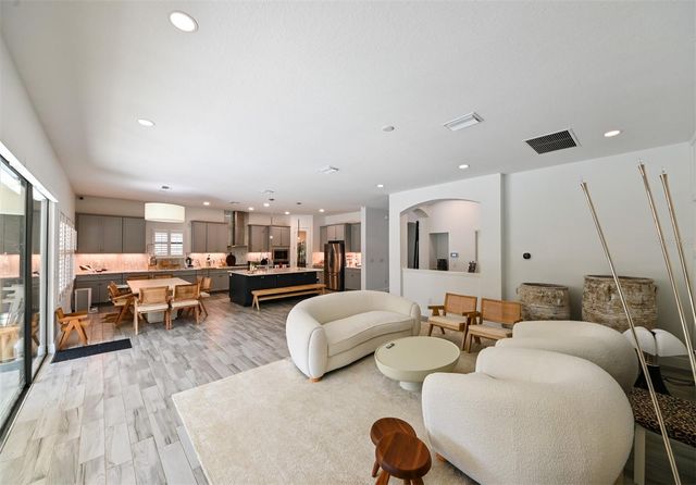 21878 PRISTINE LAKE BOULEVARD, Land O Lakes, FL 34637