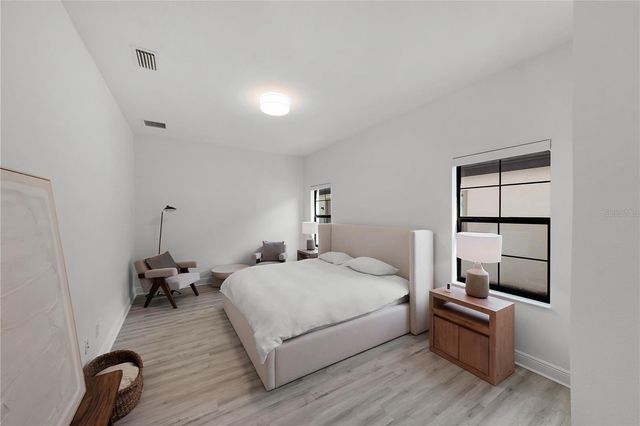 21878 PRISTINE LAKE BOULEVARD, Land O Lakes, FL 34637