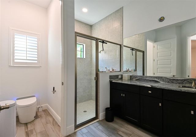 21878 PRISTINE LAKE BOULEVARD, Land O Lakes, FL 34637