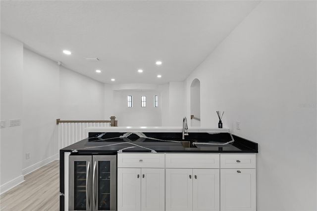 21878 PRISTINE LAKE BOULEVARD, Land O Lakes, FL 34637