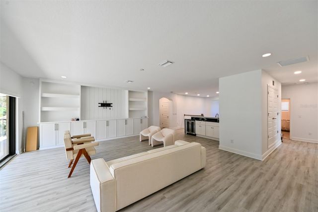 21878 PRISTINE LAKE BOULEVARD, Land O Lakes, FL 34637