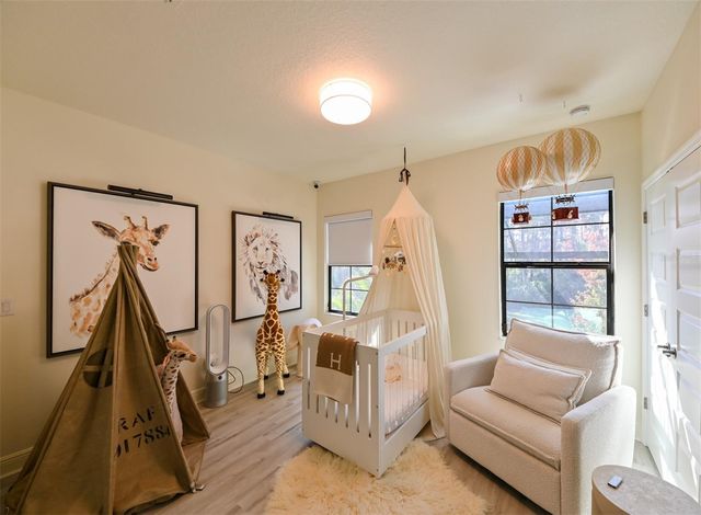 21878 PRISTINE LAKE BOULEVARD, Land O Lakes, FL 34637