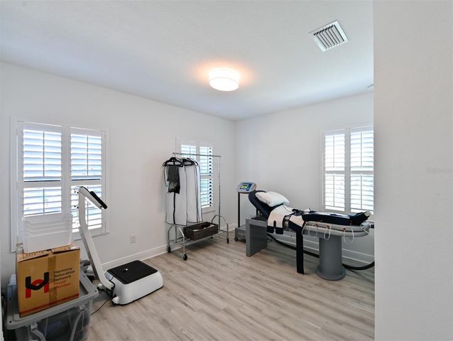 21878 PRISTINE LAKE BOULEVARD, Land O Lakes, FL 34637