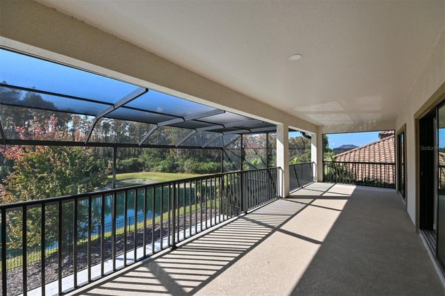 21878 PRISTINE LAKE BOULEVARD, Land O Lakes, FL 34637