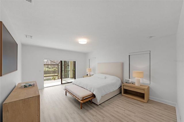 21878 PRISTINE LAKE BOULEVARD, Land O Lakes, FL 34637