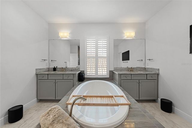 21878 PRISTINE LAKE BOULEVARD, Land O Lakes, FL 34637