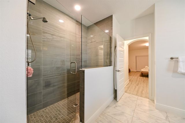 21878 PRISTINE LAKE BOULEVARD, Land O Lakes, FL 34637