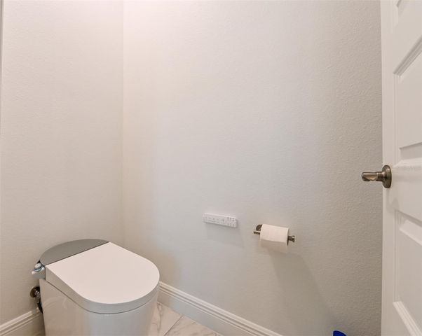 21878 PRISTINE LAKE BOULEVARD, Land O Lakes, FL 34637