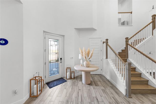 21878 PRISTINE LAKE BOULEVARD, Land O Lakes, FL 34637