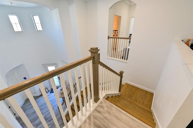 21878 PRISTINE LAKE BOULEVARD, Land O Lakes, FL 34637