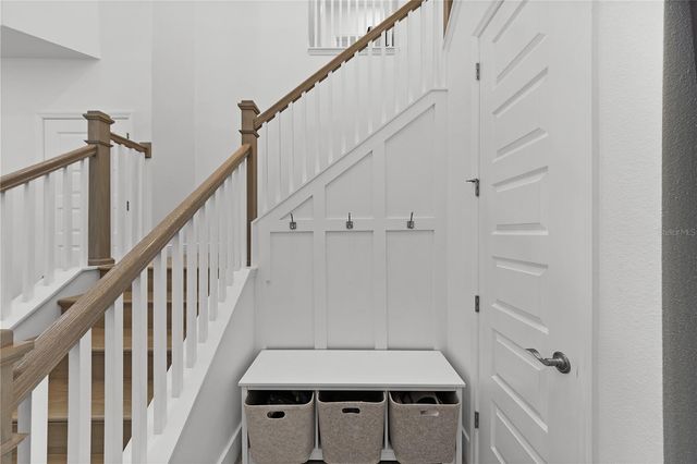 21878 PRISTINE LAKE BOULEVARD, Land O Lakes, FL 34637