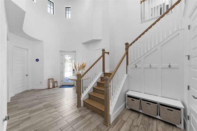 21878 PRISTINE LAKE BOULEVARD, Land O Lakes, FL 34637