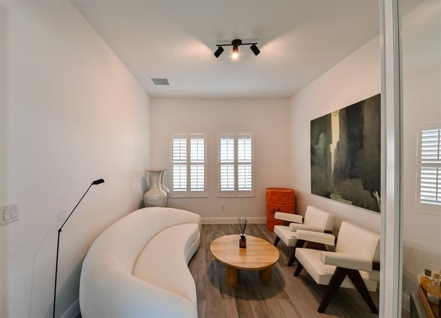 21878 PRISTINE LAKE BOULEVARD, Land O Lakes, FL 34637