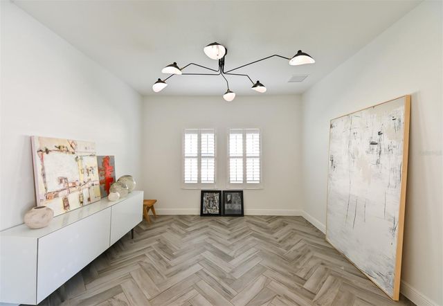 21878 PRISTINE LAKE BOULEVARD, Land O Lakes, FL 34637