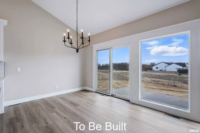 1218 S 2ND Street, Eldridge, IA 52748