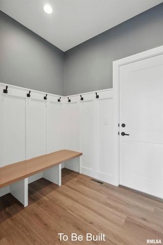 1218 S 2ND Street, Eldridge, IA 52748