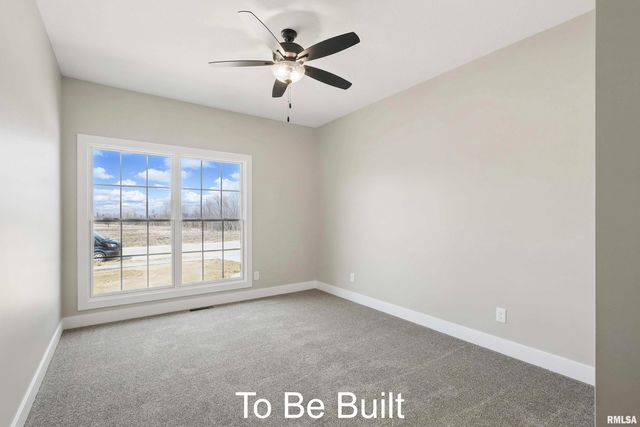 1218 S 2ND Street, Eldridge, IA 52748