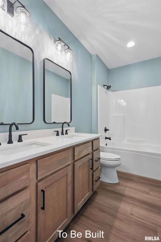 1218 S 2ND Street, Eldridge, IA 52748