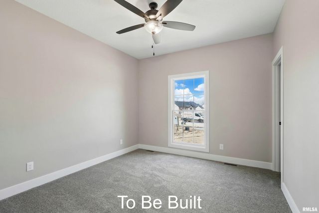 1218 S 2ND Street, Eldridge, IA 52748