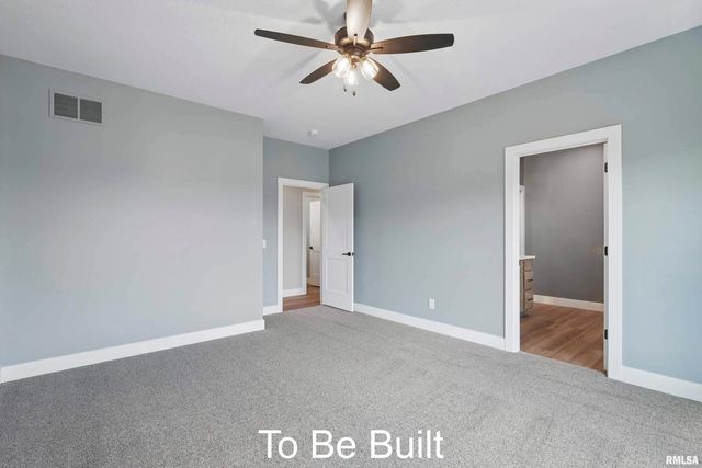 1218 S 2ND Street, Eldridge, IA 52748