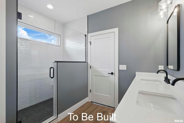 1218 S 2ND Street, Eldridge, IA 52748