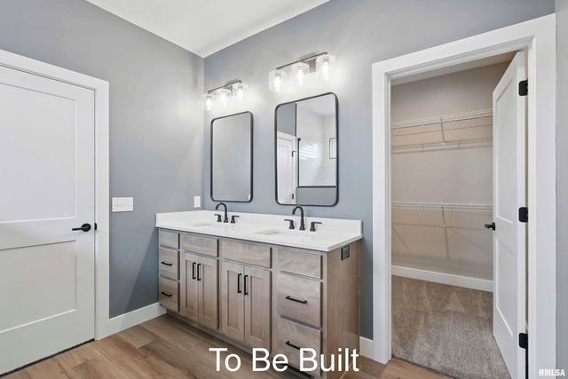 1218 S 2ND Street, Eldridge, IA 52748