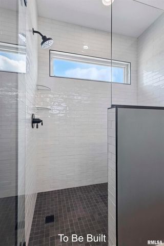 1218 S 2ND Street, Eldridge, IA 52748