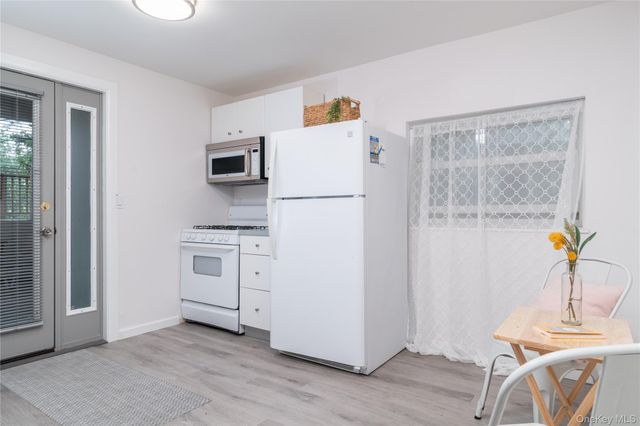 1095 Route 9W S, Nyack, NY 10960