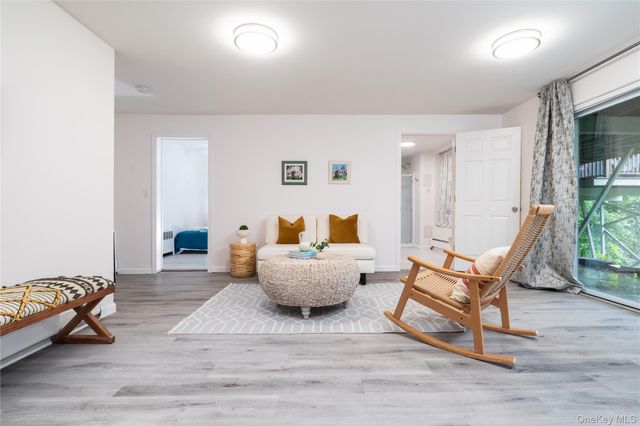 1095 Route 9W S, Nyack, NY 10960