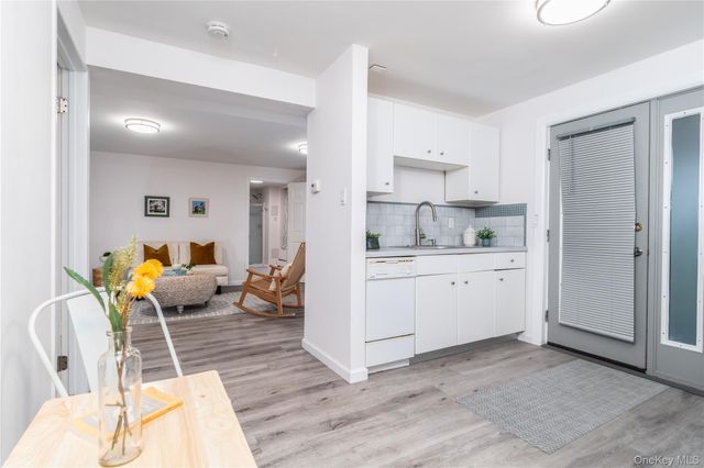 1095 Route 9W S, Nyack, NY 10960
