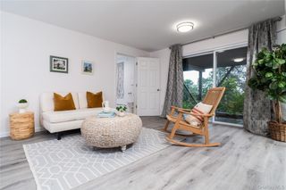 1095 Route 9W S, Nyack, NY 10960