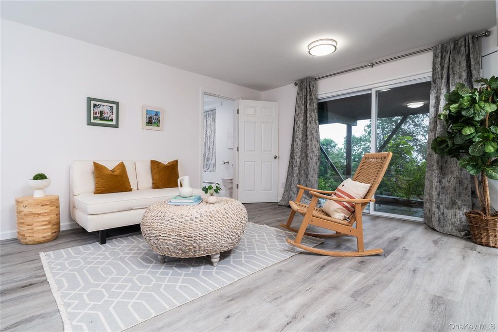 1095 Route 9W S, Nyack, NY 10960