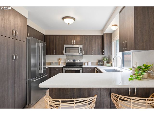 9055 Sw QUINT Ct, Beaverton, OR 97008