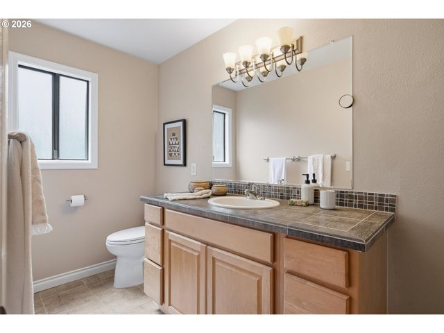 9055 Sw QUINT Ct, Beaverton, OR 97008