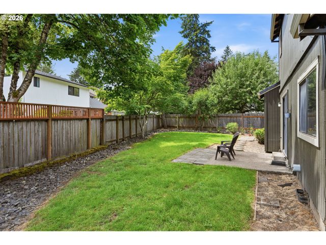 9055 Sw QUINT Ct, Beaverton, OR 97008